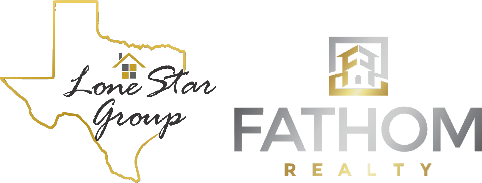 Lone Star Group, Fathom Realty
